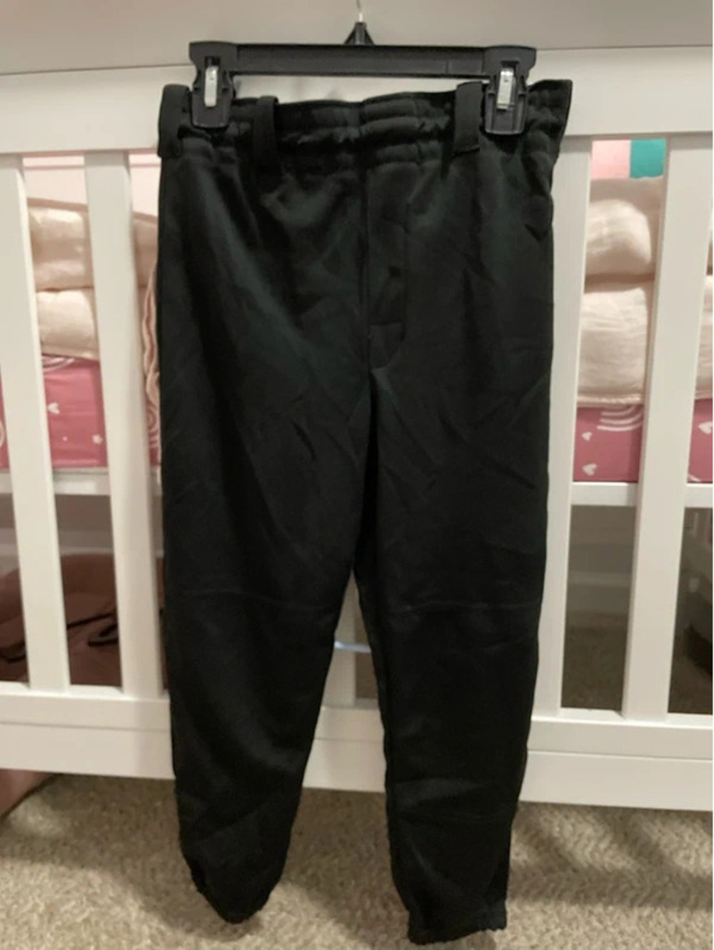 Boys pants Rawlings - size M